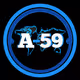 A-59_A-59