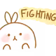 0x638a23b9bdd44af6834cf44812d14f7ad657e9a3