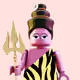 RathzTheMonk