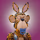 MoNFT-