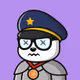 User2024