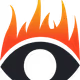 xhyperspeedx