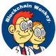 blockchain_wonkey