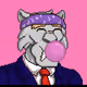 Mr_Sushi