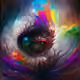 Zeql_moria