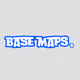0x638f9a26f7ef324068bb3df2fbbcfc50f787bfb6