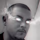 GoezdeepNFT