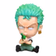 zoro_rawr