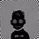 0xDeadthing