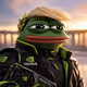 0x6391b3376814b6156cd939cdb47389b76fb3814b