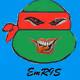EmR9S