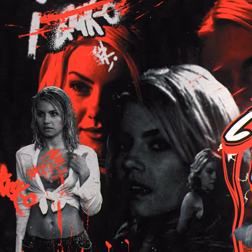 OpenSea banner for @strs