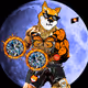 SHIBA_ARMY