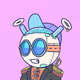 Johnny_T