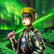 OlafCryptoFinne_OSYC