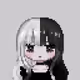 satou_kusuri