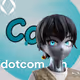 DotcomEmo