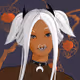 Pixie_Kat