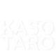 kasotaro