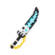 Voxel_NizArt