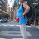 Fannypackmaxi
