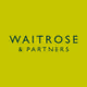 Waitrose