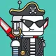 pablostanley