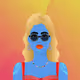 ebreezey