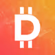 DustyBC