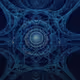 NOXAETHER