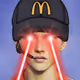 Kleist_XPR