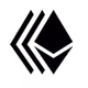 Ether_Cards_Founder_Vault