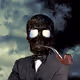 Shaqy82