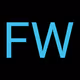 FinchWest