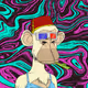 BOYDYBOYDY1
