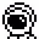 XIBOT256