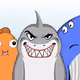 PokerFish