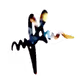 0x639f745b2c3dc0d8413ea87d42fd491005137a88