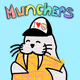 Munchercreator