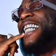 BurnaBoy714