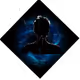 maulanaridho17