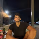 ArisBeltran