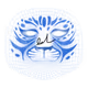 0x63a2f6c57918459636e21c450f724f86705e1f87