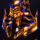 xApollo