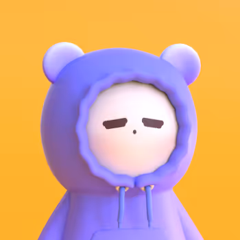 OpenSea profile picture for @Agin