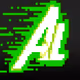 apoorv