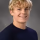 ThomasJohansen