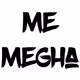 MeMegha