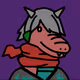 TOSHIHIKO4444