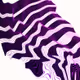 RoyalPirate